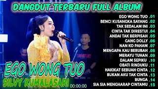 Download Lagu EGO WONG TUO SILVY KUMALASARI DANGDUT AMBYAR TRENDING FULL ALBUM VIRAL TERBARU 2025 NADA BWI MP3 Download Lagu EGO WONG TUO SILVY KUMALASARI DANGDUT AMBYAR TRENDING FULL ALBUM VIRAL TERBARU 2025 NADA BWI MP3