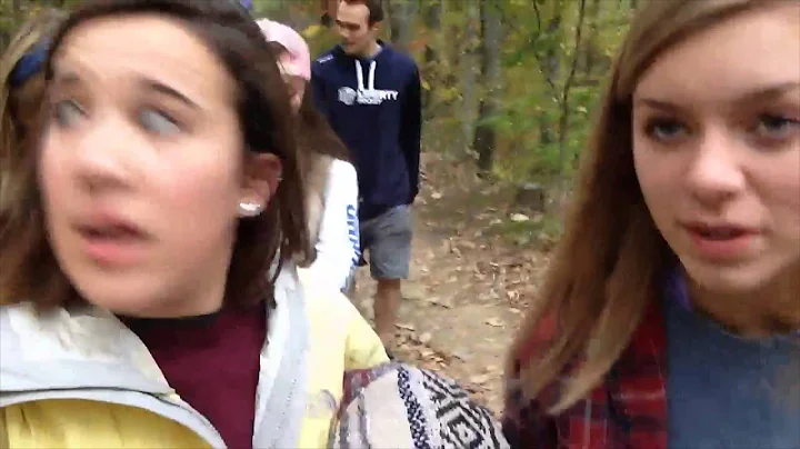 FALL 2014 HOMIEZ