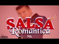 Salsa romantica 2  salsa erotica mix dj nino g  salsa clasica mix