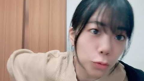 TypeScript 転職 エージェント そもそも何から始めればいいのか分からない