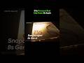 iQOO Neo 10 5G - Best 5G Smartphone Under ₹35k in 2026 🚀 #shorts #viral