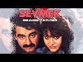Sevmek - Türk Filmi