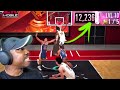 My 1ST EVER PINK DIAMOND PULL is a GLITCH! NBA 2K Mobile Season 2 Gameplay Ep. 37