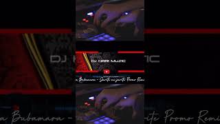 @OfficialDaraOnline -Javite mi javite Promo Remix #grandproduction #subscribe