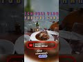 Best Chicken Ever in New York City 🤤🤤