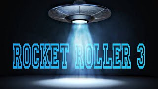 Rocket Roller 3 Music Video 2024 screenshot 3