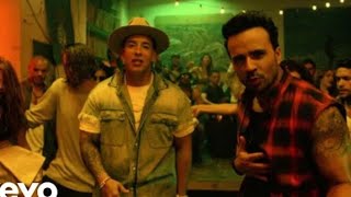 Luis Fonsi - Despacito Ft. Daddy Yankee