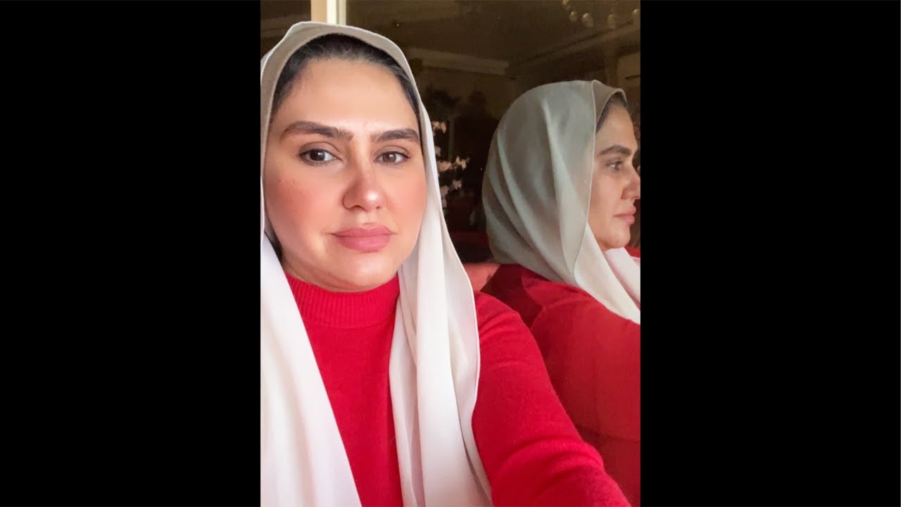 حب جديد أم عودة منفصلين؟! برج الحمل♈️ يناير 2026 يضع النقاط على الحروف في الحب !