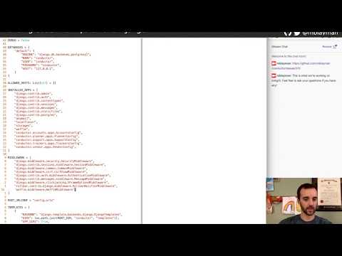 Feature Flags with