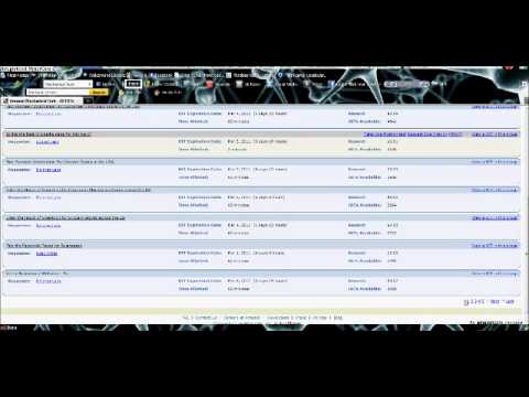 How to Make Money Online - YouTube