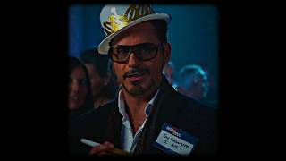 Tony Nat The Deadly Duo