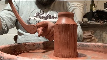 How to Use A Throwing Stick