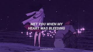 Dark Beach | PASTEL GHOST (lyrics)