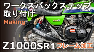 日本１のスッポン7kクラス SUPER73 ZX – super73.jp