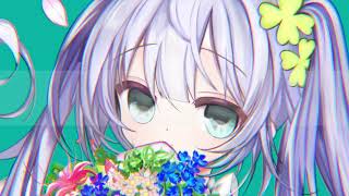 ボカロP【ぐちり】のCD情報一覧を作ってみた - 個性を摘んだら理想が咲いた