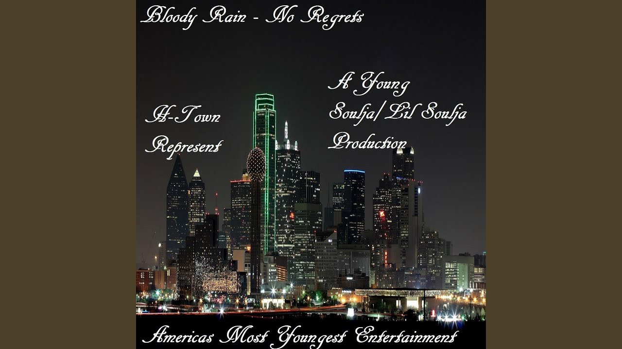 Watch Roll It Up on YouTube Watch Roll It Up on YouTube