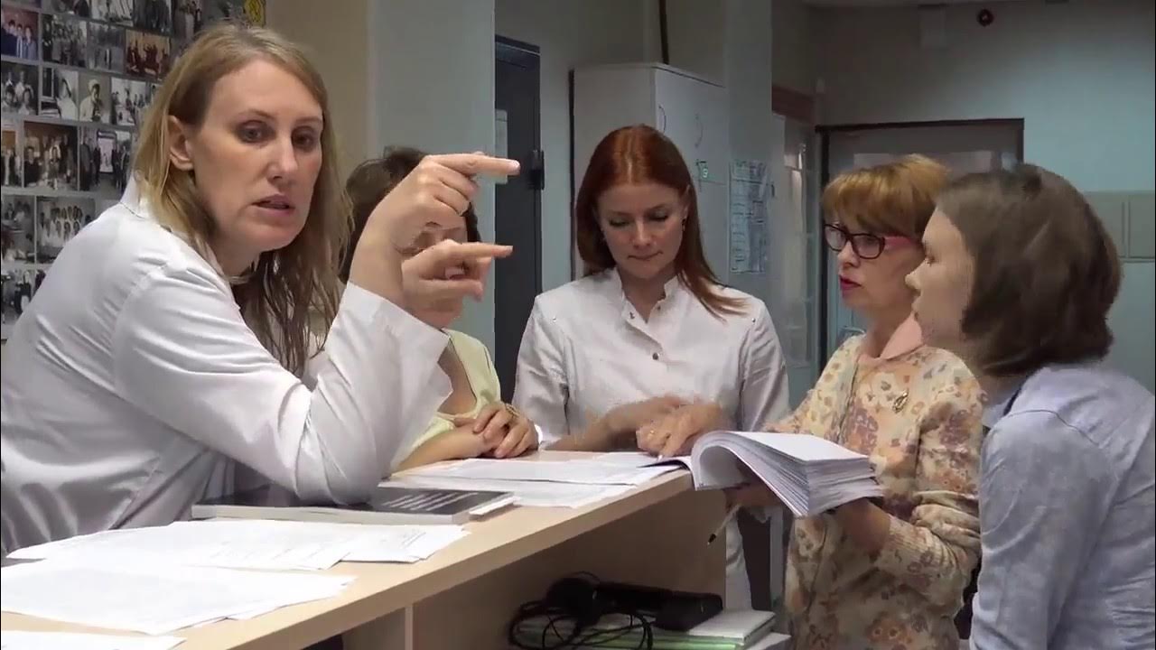 Угму аккредитация специалиста. Аккредитация медицинских работников в 2022. Угму аккредитация специалиста. Угму аккредитация специалиста. Периодическая аккредитация медицинских работников.