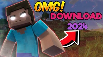 How To Install Herobrine Mod for Tlauncher (hindi) 2024