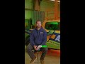 How AC Plus Heating & Cooling Puts Customers First