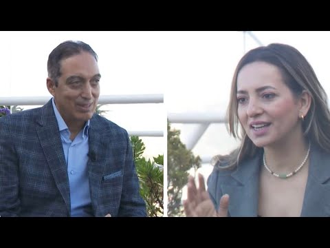 كتاب في الذاكرة عبد الوهاب الرامي