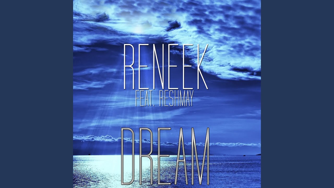 Tonton Dream (Original Instrumental Mix) di YouTube