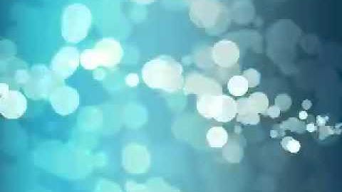 Generative ambient music - 2 / 2