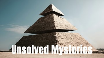 5 Most Puzzling Unsolved Codes and Ciphers