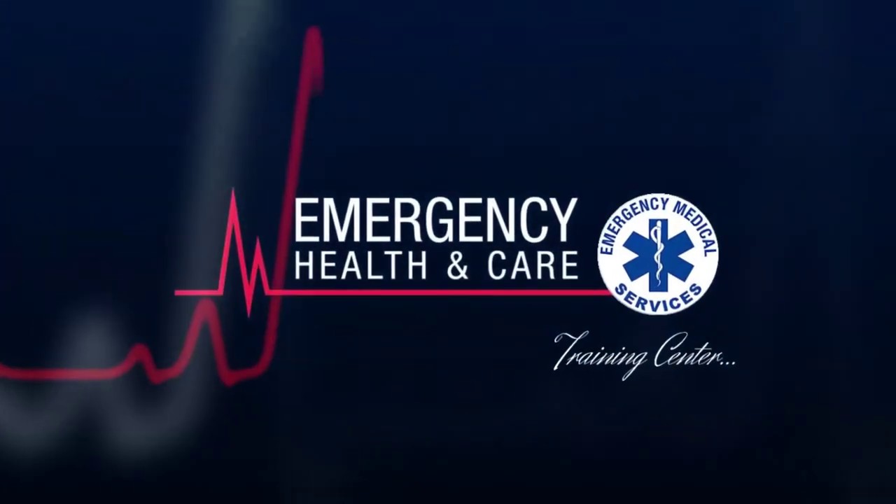 Mega Code. Emergency MEGACODE - YouTube