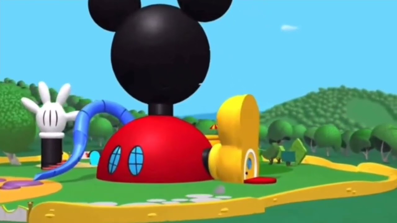 maxresdefault.jpg?sqp=-