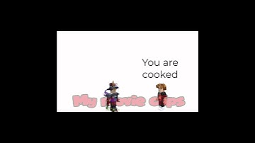 The big war remake part 1 BUT FUNNY?!? #memes #roblox #mymovie