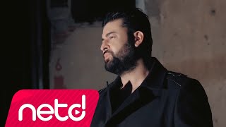 Fatih Güneş Elmas - Ben Özledim Resimi