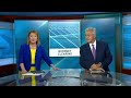 Construction on controversial solar project beginning in North Kingstown