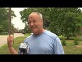 Construction on controversial solar project beginning in North Kingstown