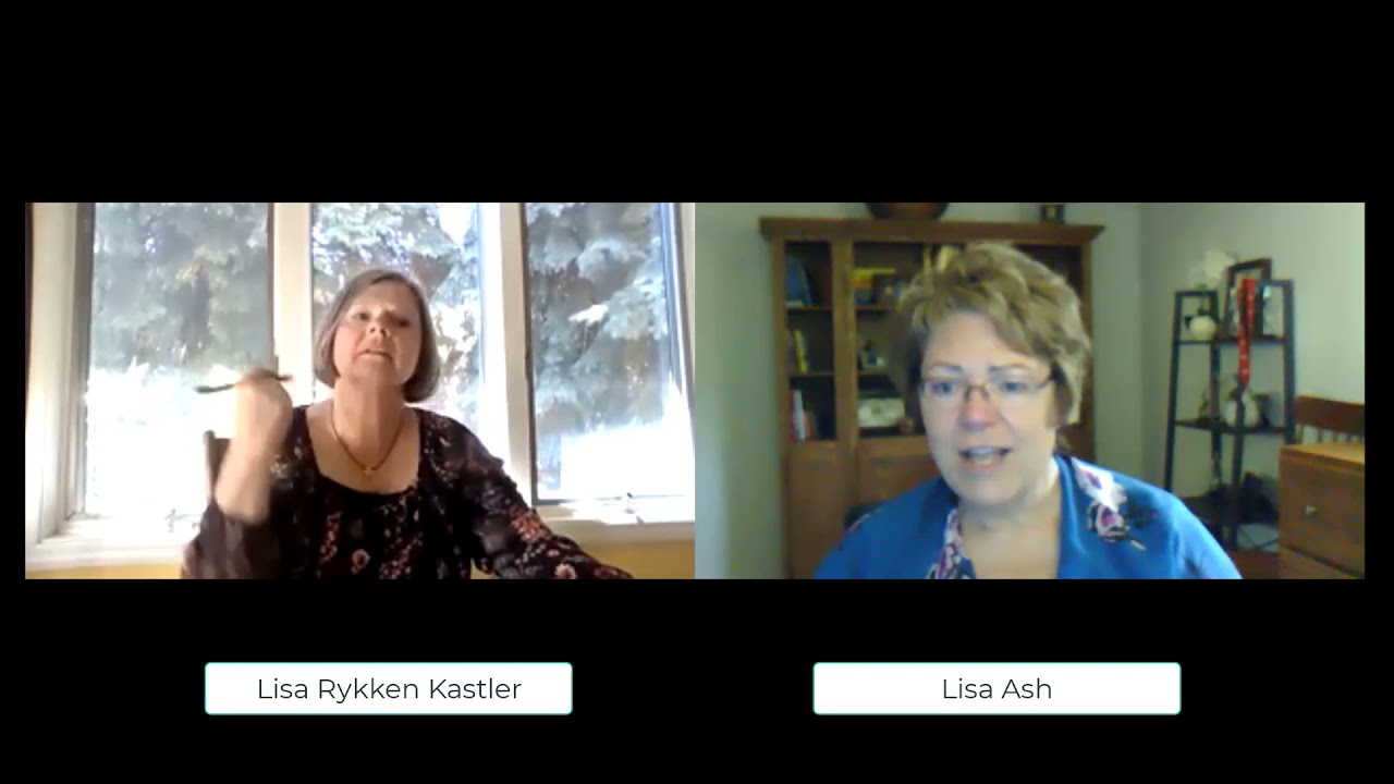 Conversations With Lisa Ash Seller Disclosure Options In Mn Real Estate Youtube