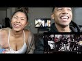 BlocBoy JB "Rover 2.0" ft. 21 Savage Prod By Tay Keith (Official Video)-Reaction