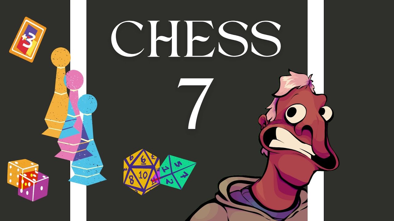 The Turns Have Tabled YouTube