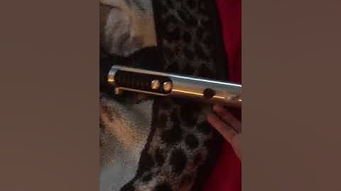 Saberforge Phoenix Review