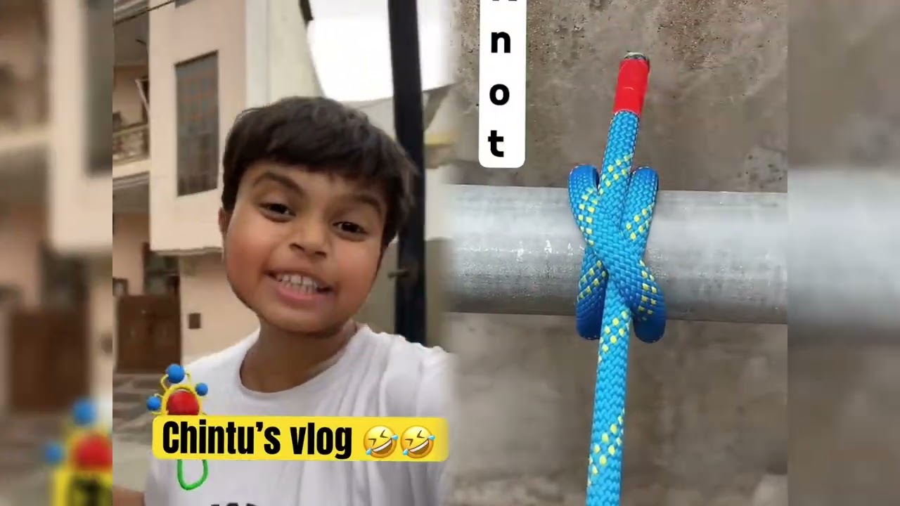 #pov #skit #funny #acting #story#fyp #foryou#foryoupage #fyp シ #fypage #duet #viral #tools