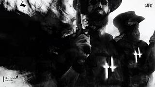 Hunters ( Trailer Rebel : Unbidden )