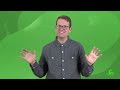 What is the Strongest Magnet We Possibly Could Make?