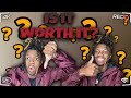 Best DETAILED PROS & CONS of Getting High Top Dreadlocks (MUST WATCH)