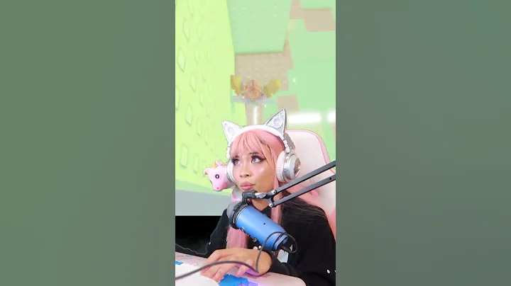 when your hungry in roblox | ASMR