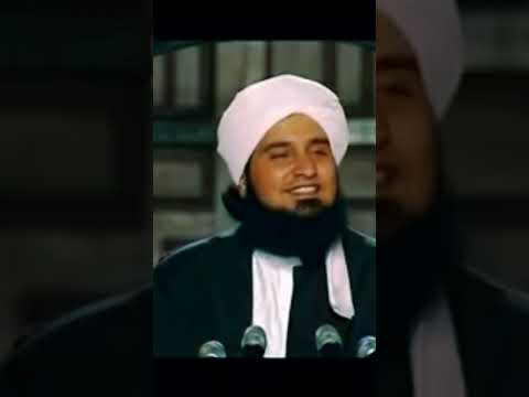 سبب المشاكل والمصائب في زمننا هو