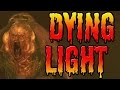 DYING LIGHT ПРОХОЖДЕНИЕ ЧАСТЬ 9