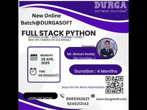 🚀 Start your