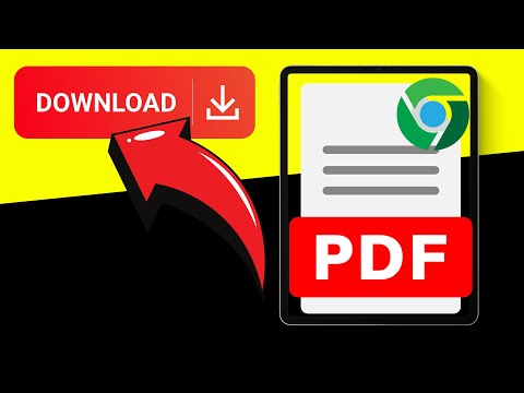 How to Download