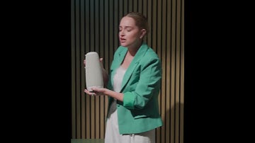 Ooma Telo I The Smartest Home Phone