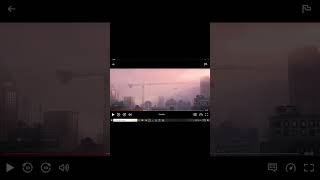 Watch Migration recently added netflix uk coming november 22nd 2025