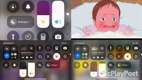 Random maze crying ? Parison