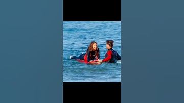 Shakira Having Fun With New Boyfriend After Split Up With Gerard Pique!